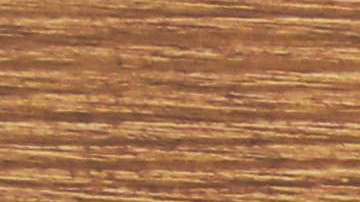 Cuando prepare objetivos para el año, no olvide los financieros. /Shutterstock