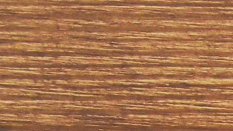 Cuando prepare objetivos para el año, no olvide los financieros. /Shutterstock