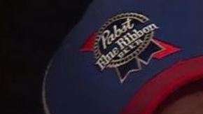 Tody Butner, propietario de un restaurante de Virginia, enfrenta el posible cierre hasta que los clientes deciden actuar para evitarlo.