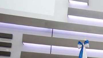 Ricardo Anaya precandidato presidencial. /Twitter