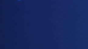 Ricky Martin cumple hoy 46 años.