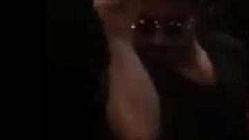 El técnico mexicano Miguel Herrera en el steak house de Salt Bae en Miami.