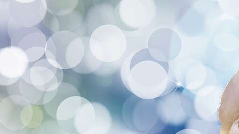 Demasiados regalos para esta persona.