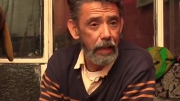 Alberto López de Mesa