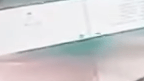 Screen Shot 2017-12-12 at 4.21.54 PM