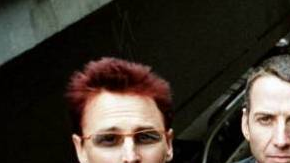 Pearl Jam nos regala un villancico muy a su estilo.