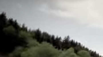 YouTube cuenta con extraordinarios canales sobre autos.