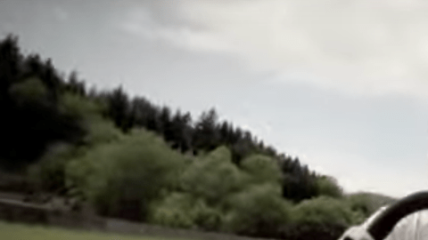 YouTube cuenta con extraordinarios canales sobre autos.
