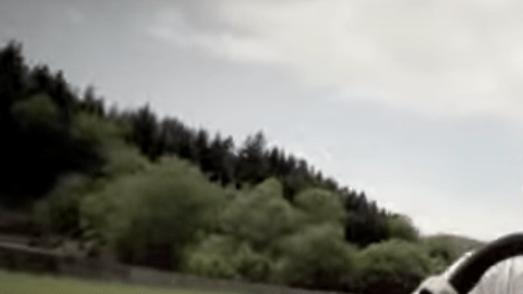 YouTube cuenta con extraordinarios canales sobre autos.