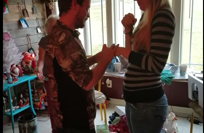 Screen Shot 2017-12-29 at 5.08.54 PM