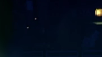 U2 tiene una de las canciones más representativas.