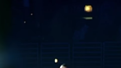 U2 tiene una de las canciones más representativas.