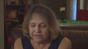 Una mujer de St. Louis fue blanco de una estafa de 'secuestro virtual' en todo el país, según investigaciones del FBI.