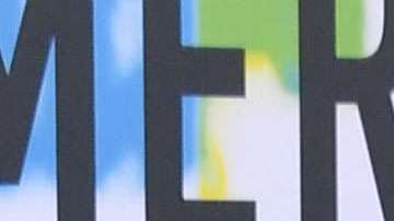 Selena Gomez volvió con Justin Bieber.