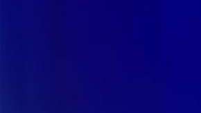 Los clásicos en el SEMA Show