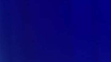 Los clásicos en el SEMA Show