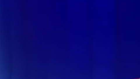 Los clásicos en el SEMA Show