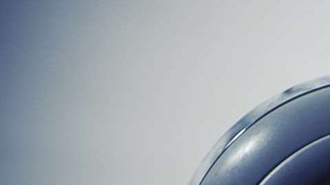 Depende que lo que quieras, es bueno bañarse a determinada hora del día.