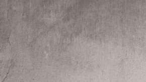 Quienes están expuestos por horas a la música navideña, tienen problemas de concentración.