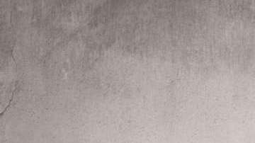 Quienes están expuestos por horas a la música navideña, tienen problemas de concentración.