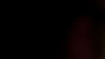 Cada año, el buscador ofrece un listado de los eventos y términos que nos han generado más dudas.