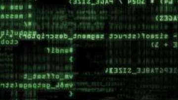 hacker