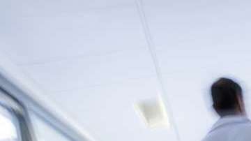 Un hombre previó la forma segura de plasmar su última voluntad.