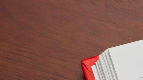 Aprender a lidiar con la frustración será lo más importante para alcanzar los propósitos.