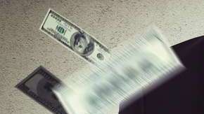 Los jóvenes millonarios de Noruega/Shutterstock