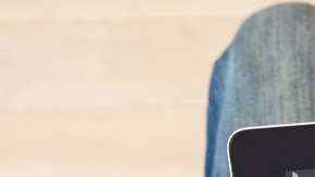 La medida pondría fin al acceso ilimitado de contenido para adultos.