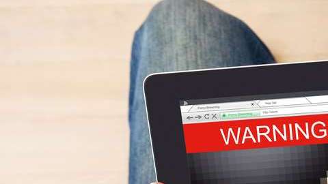 La medida pondría fin al acceso ilimitado de contenido para adultos.