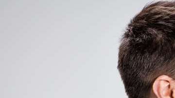 Hay acentos que seducen más fácilmente a los estadounidenses.