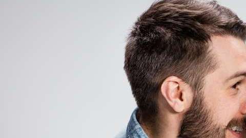 Hay acentos que seducen más fácilmente a los estadounidenses.