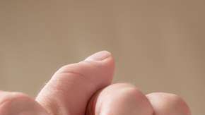 Checa si tu trabajo aparece en la lista negra.