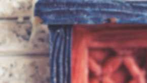 Se identificaron elementos que convierten a una canción de Navidad en algo perfecto.