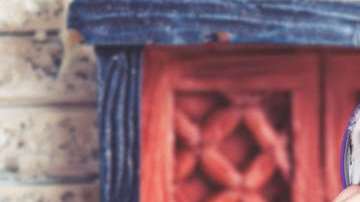 Se identificaron elementos que convierten a una canción de Navidad en algo perfecto.