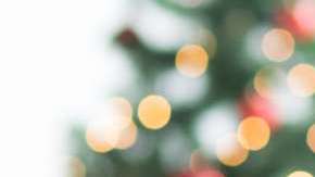 Los excesos en las fiestas navideñas. /Shutterstock_