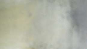 Se comprobó que el deseo sexual es determinado por ciclos naturales del ser humano.