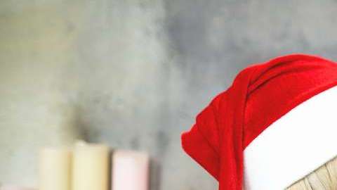 Se comprobó que el deseo sexual es determinado por ciclos naturales del ser humano.