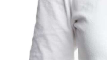 Tener buenos hábitos nos ayudará a mantener un hígado sano.