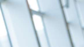 En estos aeropuertos coinciden muchos solteros en estas épocas de fiesta.