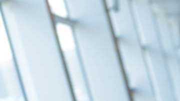 En estos aeropuertos coinciden muchos solteros en estas épocas de fiesta.