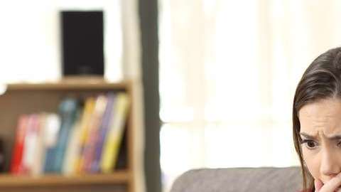 Lo más importante es checar que se trate de un sitio seguro.