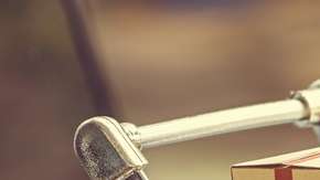 Los mejores tips para gastar menos en esta época de compras.