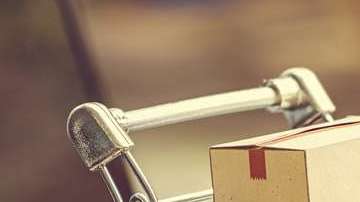 Los mejores tips para gastar menos en esta época de compras.