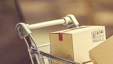 Los mejores tips para gastar menos en esta época de compras.