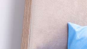 Los hombres no exageran los malestares que les genera una gripe.