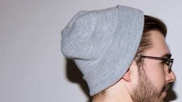 Tres signos zodiacales tendrán la tentación de vivir cosas nuevas con otros que no son sus parejas.