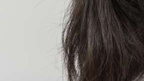 La comezón puede ser señal de algo peor.