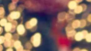 Los descuentos pueden ser una gran tentación.